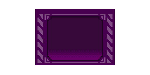 Backdrop - Luck Ranks #13